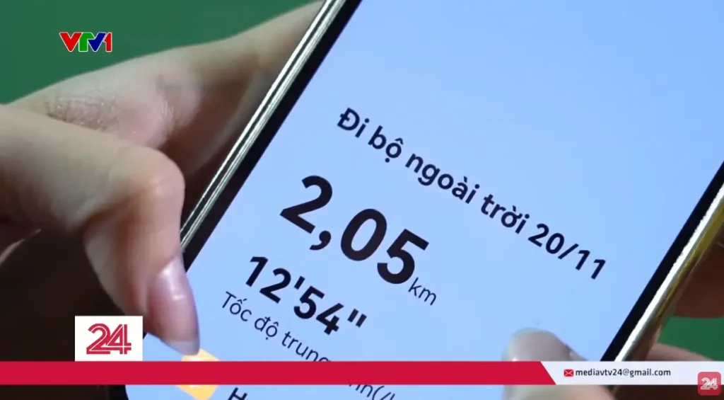 Văn hóa doanh nghiệp không nên trở thành gánh nặng.