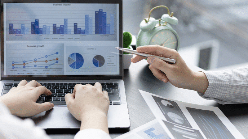 Digital Marketing Là Gì? Góc Nhìn Chân Thật Từ Marketer & 10 Xu Hướng Bùng Nổ 2026