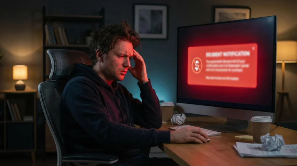 Tránh xa các kỹ thuật Reup 0 đồng