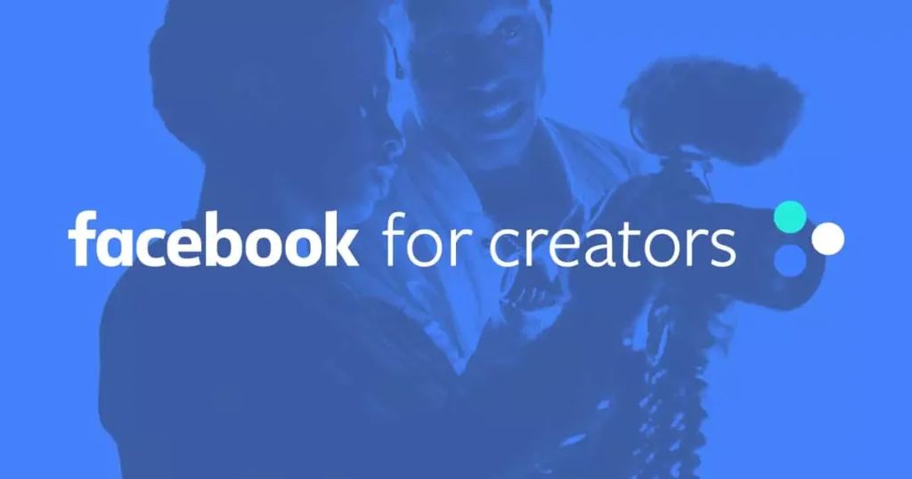 Facebook-Creators
