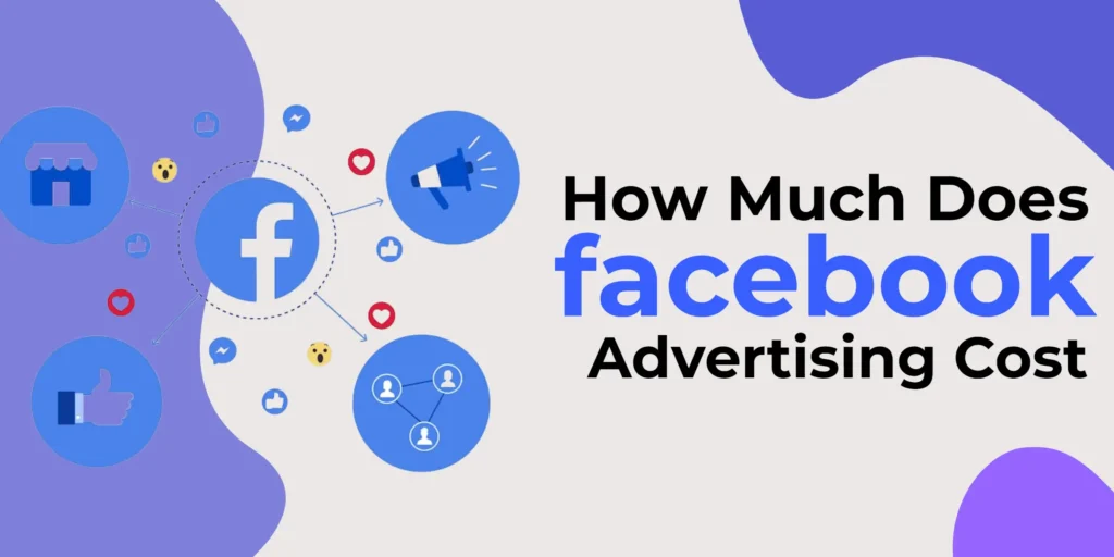optimize facebook ads costs