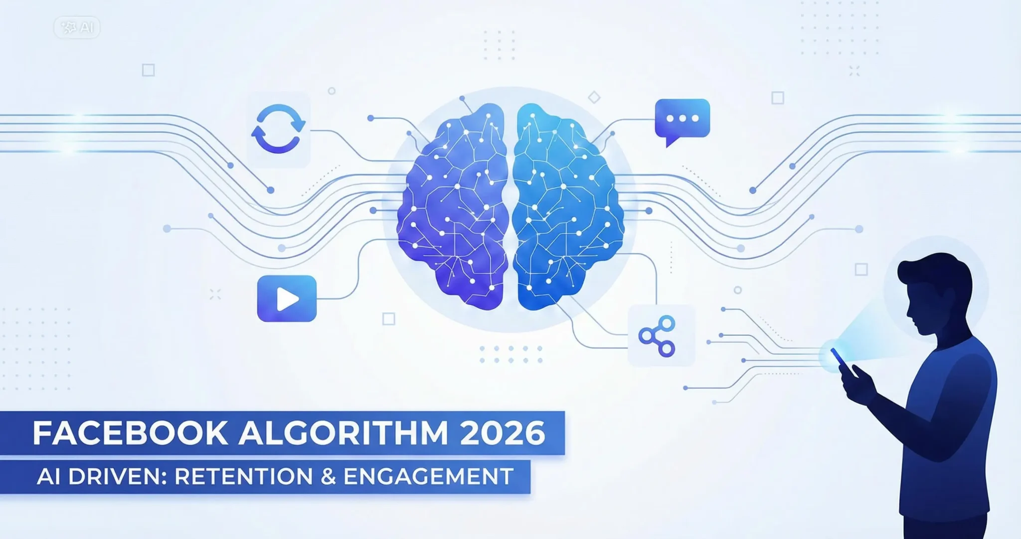 thuật toán Facebook